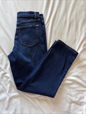 Joes jeans